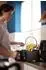 Philips Airfryer Essential HD9200/90