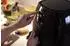 Philips Airfryer Essential HD9200/90
