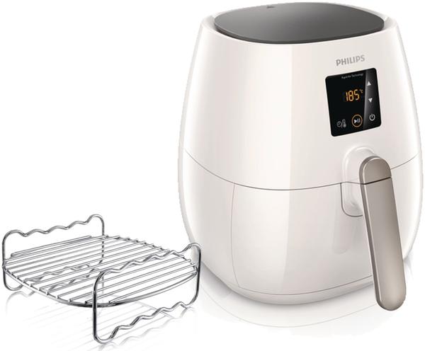 Philips Viva Collection AirFryer HD9230/50