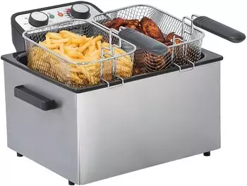 Steba DF 300