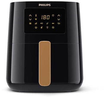 Philips HD9255/80