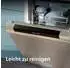 Philips HD9255/80