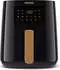 Philips HD9255/80