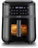 Caso AirFry Steam 700