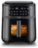 Caso AirFry Steam 700