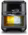 Caso AirFry Steam 700