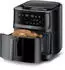 Caso AirFry Steam 700