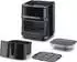 Caso AirFry Steam 700