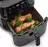 Caso AirFry Steam 700