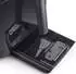 Caso AirFry Steam 700