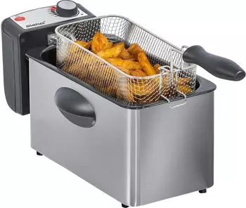 Steba DF 180