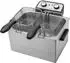 ProfiCook PC-FR 1038