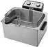 ProfiCook PC-FR 1038