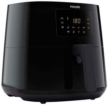 Philips HD9270/96