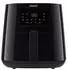 Philips HD9270/96