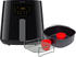 Philips HD9270