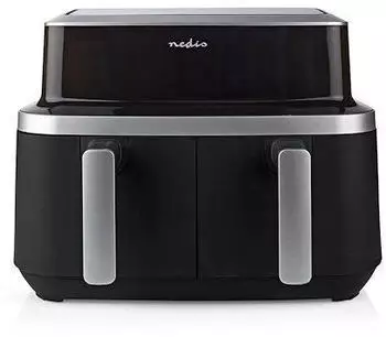 Nedis KAAF320BK