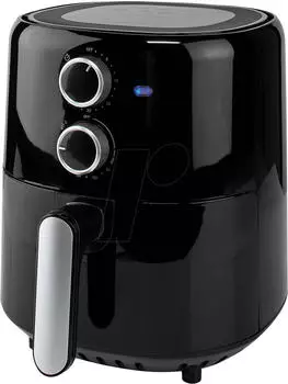 Nedis KAAF130BK