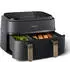 Philips NA352/00 schwarz kupfer
