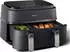 Philips NA352/00 schwarz kupfer