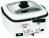 Tefal Versalio De Luxe 9 in 1 FR4950