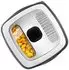 Tefal Versalio De Luxe 9 in 1 FR4950