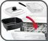 Tefal Versalio De Luxe 9 in 1 FR4950