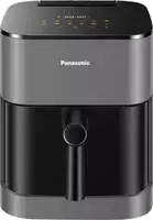 Panasonic NF-CC500NXE, Panasonic Air Fryer NF-CC500 Hei&szlig;luftfritteuse