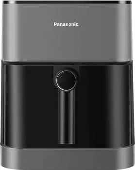Panasonic NF-CC500SXE Panasonic NF-CC500SXE