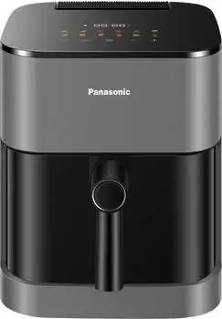 Panasonic NF-CC500SXE