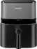Panasonic NF-CC500SXE