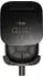 Panasonic NF-CC500SXE