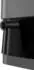 Panasonic NF-CC500SXE