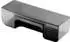 Panasonic NF-CC500SXE