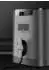 Panasonic NF-CC500SXE