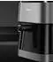 Panasonic NF-CC500SXE