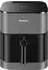 Panasonic NF-CC500SXE