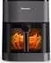 Panasonic NF-CC500SXE