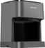 Panasonic NF-CC500SXE