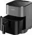 Panasonic NF-CC500SXE