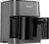 Panasonic NF-CC500SXE