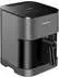 Panasonic NF-CC500SXE