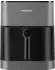 Panasonic NF-CC500SXE