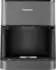 Panasonic NF-CC500SXE