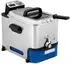 Tefal Oleoclean Pro Inox & Design FR 8040