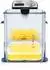 Tefal Oleoclean Pro Inox & Design FR 8040