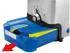 Tefal Oleoclean Pro Inox & Design FR 8040