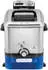 Tefal Oleoclean Pro Inox & Design FR 8040