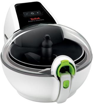 Tefal AH 9500 Actifry Express XL