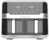 Masterpro BGMP-9324